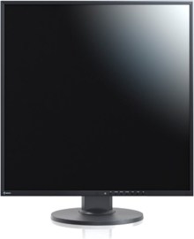 Eizo EV2730Q