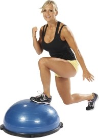 Trendy Sport Trendy Meia 65cm