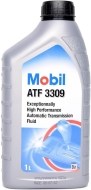 Mobil ATF 3309 1l - cena, porovnanie