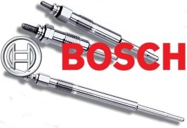 Bosch 0250201045