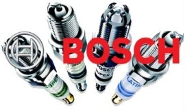 Bosch 0242240692