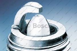Bosch 0242235700