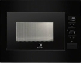 Electrolux EMS26004OK