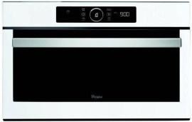 Whirlpool AMW 730 WH