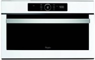 Whirlpool AMW 730 WH - cena, porovnanie