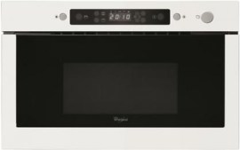 Whirlpool AMW 439 WH