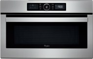 Whirlpool AMW 730 IX