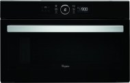 Whirlpool AMW 730 NB