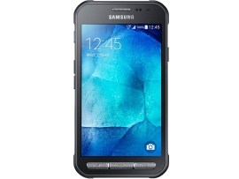 Samsung G388 Galaxy Xcover 3