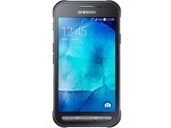 Samsung G388 Galaxy Xcover 3 - cena, porovnanie