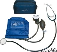 Microlife BP AG1-20 - cena, porovnanie