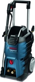 Bosch GHP 5-65