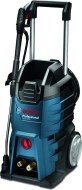 Bosch GHP 5-55 - cena, porovnanie