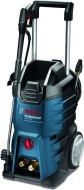 Bosch GHP 5-75 - cena, porovnanie