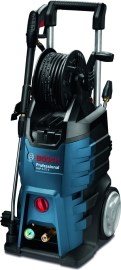 Bosch GHP 5-75 X