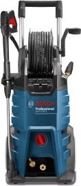 Bosch GHP 5-65 X