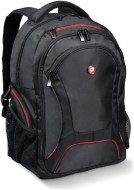 Port Designs Courchevel Backpack 17.3" - cena, porovnanie