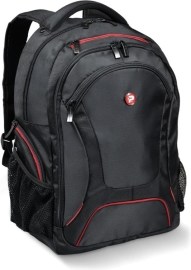 Port Designs Courchevel Backpack 15.6"