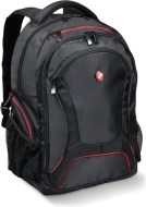 Port Designs Courchevel Backpack 15.6" - cena, porovnanie