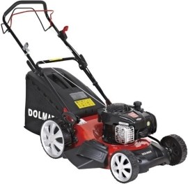Dolmar PM-46 SBC