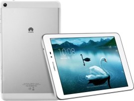 Huawei MediaPad T1 Pro 8.0