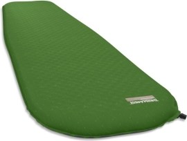 Therm-A-Rest Trail Pro Regular