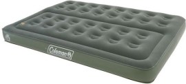 Coleman Comfort Bed Double