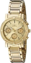 Invicta 14873