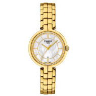 Tissot T094.210.33.111.00 - cena, porovnanie