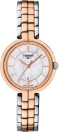 Tissot T094.210.22.111.00 - cena, porovnanie