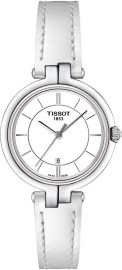 Tissot T094.210.16.011.00