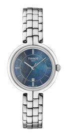 Tissot T094.210.11.121.00