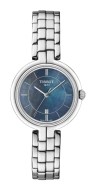 Tissot T094.210.11.121.00 - cena, porovnanie