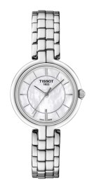 Tissot T094.210.11.111.00