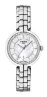 Tissot T094.210.11.111.00 - cena, porovnanie