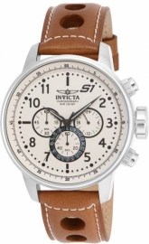 Invicta 16009