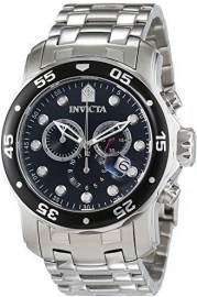 Invicta 0069