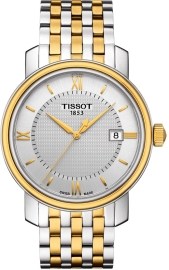 Tissot T097.410.22.038.00