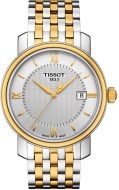 Tissot T097.410.22.038.00 - cena, porovnanie