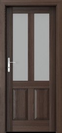 Porta Doors Harmony A.1