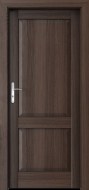 Porta Doors Balance A.0 - cena, porovnanie