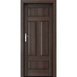 Porta Doors Harmony B.0