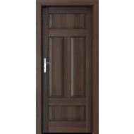 Porta Doors Harmony B.0 - cena, porovnanie