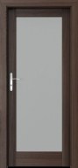 Porta Doors Balance B.1 - cena, porovnanie