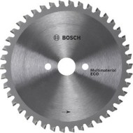 Bosch Eco Multi Material 190mm - cena, porovnanie