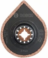 Bosch AVZ 70 RT - cena, porovnanie