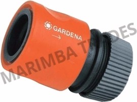 Gardena Rýchlospojka 19 mm (3/4") 0916