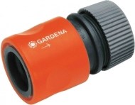 Gardena Rýchlospojka 13mm (1/2") 0915 - cena, porovnanie