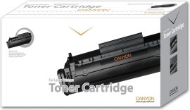 Canyon kompatibilný s HP Q6003A
