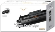 Canyon kompatibilný s HP Q6003A - cena, porovnanie